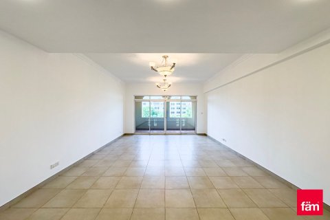 Appartement de 2 chambres à Dubai, UAE No. 103334 3