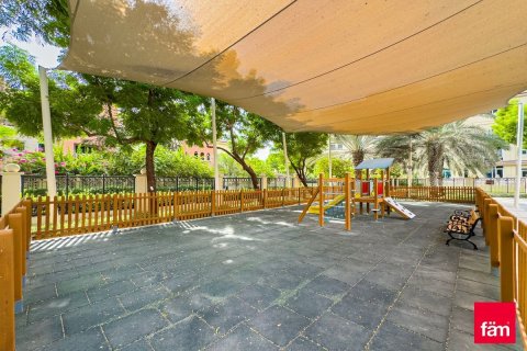Appartement de 2 chambres à Dubai, UAE No. 103334 19