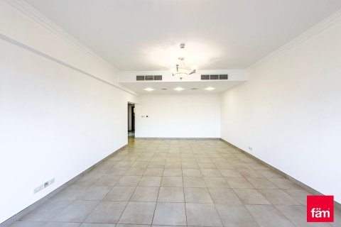 Appartement de 2 chambres à Dubai, UAE No. 103334 2