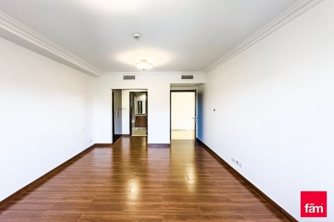Appartement de 2 chambres à Dubai, UAE No. 103334 12