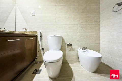 Appartement de 2 chambres à Dubai, UAE No. 103334 22