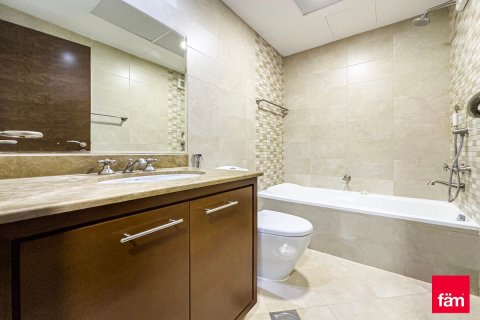 Appartement de 2 chambres à Dubai, UAE No. 103334 23