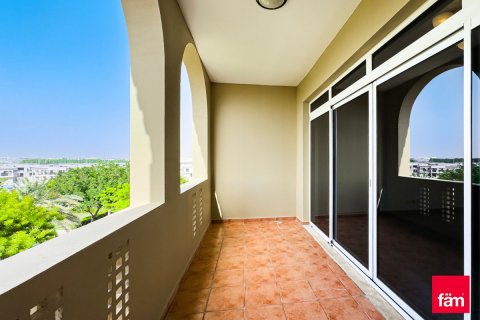 Appartement de 2 chambres à Dubai, UAE No. 103334 6