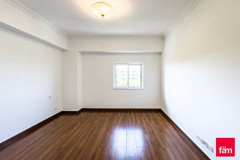 Appartement de 2 chambres à Dubai, UAE No. 103334 5