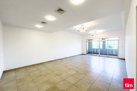 Appartement de 2 chambres à Dubai, UAE No. 103334 8