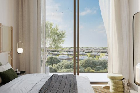 Appartement de 2 chambres à Dubai Hills Estate, UAE No. 103332 4