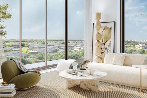 Appartement de 2 chambres à Dubai Hills Estate, UAE No. 103332 5