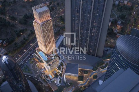 Appartement de 2 chambres à DIFC, UAE No. 84496 10