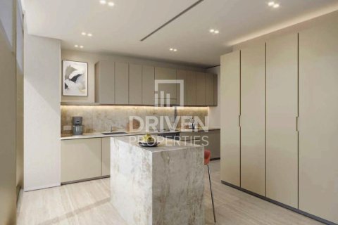 Appartement de 2 chambres à DIFC, UAE No. 84496 15