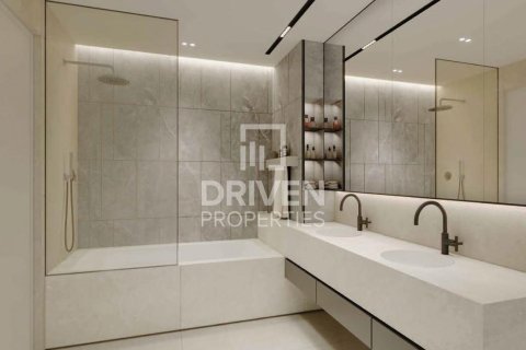 Appartement de 2 chambres à DIFC, UAE No. 84496 14