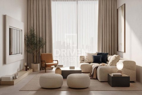 1 غرف نوم شقة في Arjan, الإمارات العربية المتحدة رقم 84474 2