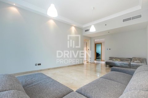 Apartment de 2 dormitorios en Dubai Marina, UAE No. 84495 2