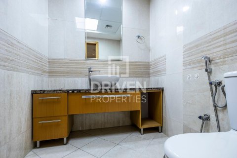 Apartment de 2 dormitorios en Dubai Marina, UAE No. 84495 15