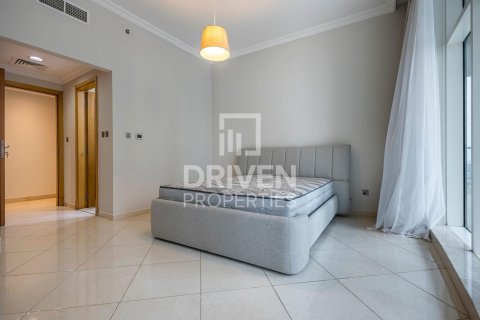 Apartment de 2 dormitorios en Dubai Marina, UAE No. 84495 11
