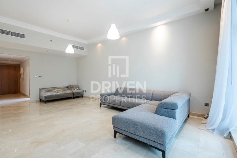 Apartment de 2 dormitorios en Dubai Marina, UAE No. 84495 4