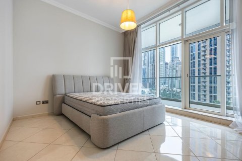 Apartment de 2 dormitorios en Dubai Marina, UAE No. 84495 9