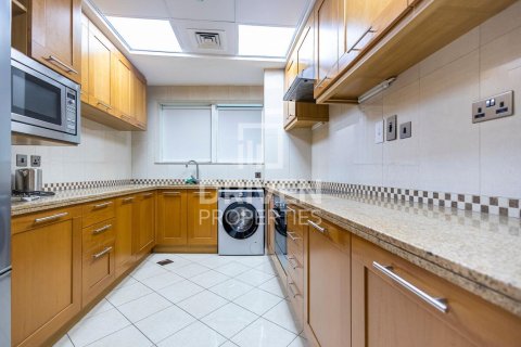 Apartment de 2 dormitorios en Dubai Marina, UAE No. 84495 12