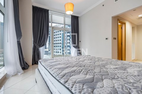 Apartment de 2 dormitorios en Dubai Marina, UAE No. 84495 8