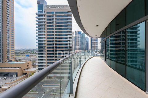 Apartment de 2 dormitorios en Dubai Marina, UAE No. 84495 18