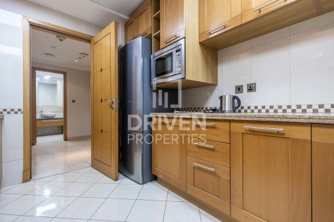 Apartment de 2 dormitorios en Dubai Marina, UAE No. 84495 13