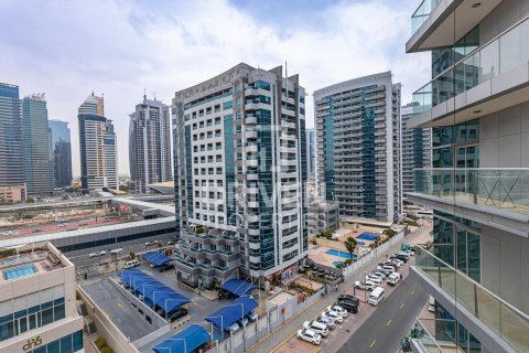 Apartment de 2 dormitorios en Dubai Marina, UAE No. 84495 19