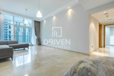 Apartment de 2 dormitorios en Dubai Marina, UAE No. 84495 6