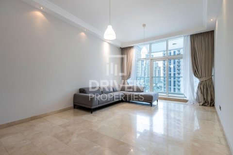 Apartment de 2 dormitorios en Dubai Marina, UAE No. 84495 3