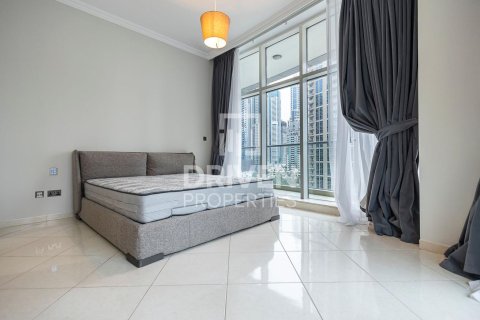 Apartment de 2 dormitorios en Dubai Marina, UAE No. 84495 7