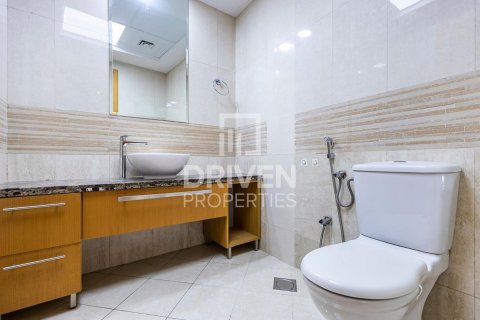 Apartment de 2 dormitorios en Dubai Marina, UAE No. 84495 14