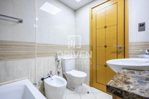 Apartment de 2 dormitorios en Dubai Marina, UAE No. 84495 17