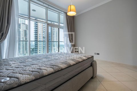 Apartment de 2 dormitorios en Dubai Marina, UAE No. 84495 10