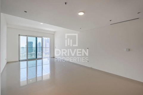 2 bedrooms Apartment in EMAAR Beachfront, UAE No. 84497 12