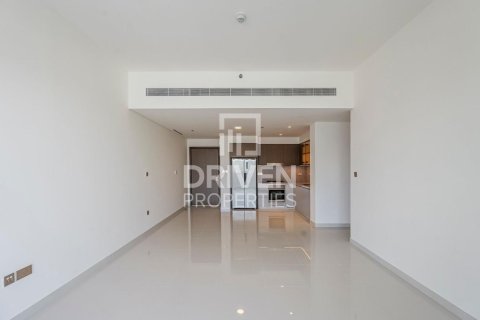 2 bedrooms Apartment in EMAAR Beachfront, UAE No. 84497 5