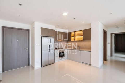 2 bedrooms Apartment in EMAAR Beachfront, UAE No. 84497 9