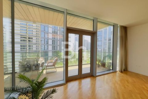 2 غرف نوم شقة في Bluewaters, الإمارات العربية المتحدة رقم 63591 1