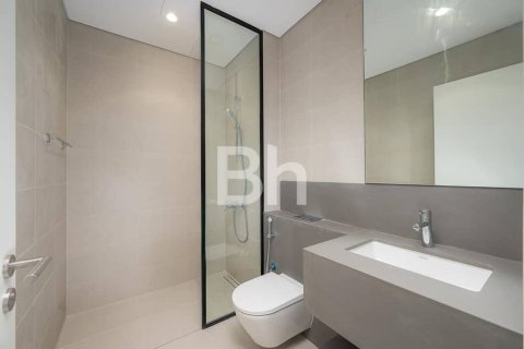 5 غرفة نوم  فيلا في Tilal City, الإمارات العربية المتحدة رقم 63590 14