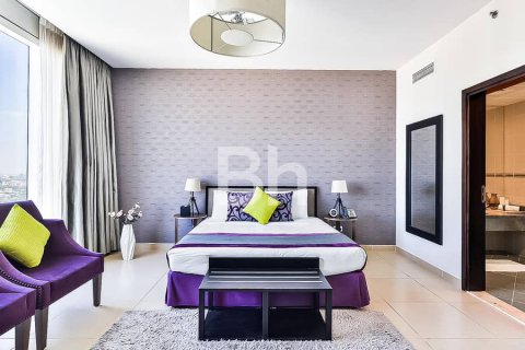 Hôtels-appartement de 2 chambres à Sheikh Zayed Road, UAE No. 63550 15
