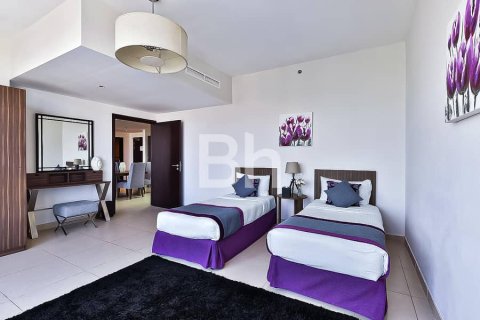 Hôtels-appartement de 2 chambres à Sheikh Zayed Road, UAE No. 63550 10