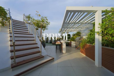 Villa de 9 chambres à Umm Suqeim, UAE No. 63594 18