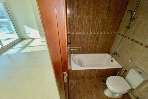 Appartement de 2 chambres à Jumeirah Lake Towers, UAE No. 104423 9