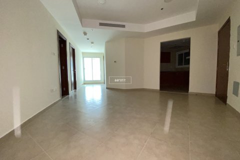 Appartement de 2 chambres à Jumeirah Lake Towers, UAE No. 104423 16
