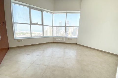 Appartement de 2 chambres à Jumeirah Lake Towers, UAE No. 104423 10