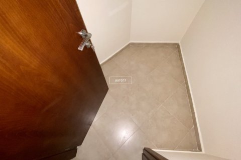 Appartement de 2 chambres à Jumeirah Lake Towers, UAE No. 104423 20