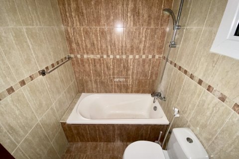 Appartement de 2 chambres à Jumeirah Lake Towers, UAE No. 104423 15