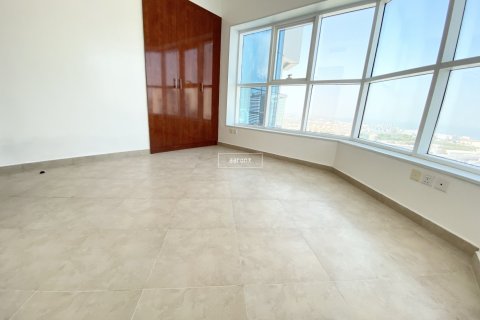 Appartement de 2 chambres à Jumeirah Lake Towers, UAE No. 104423 11
