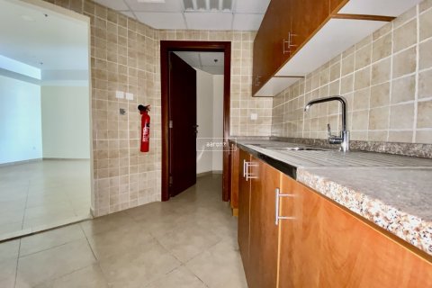 Appartement de 2 chambres à Jumeirah Lake Towers, UAE No. 104423 19