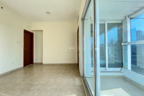 Appartement de 2 chambres à Jumeirah Lake Towers, UAE No. 104423 4