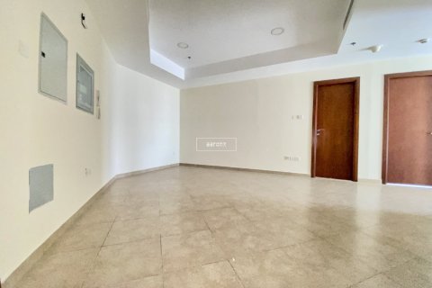 Appartement de 2 chambres à Jumeirah Lake Towers, UAE No. 104423 17
