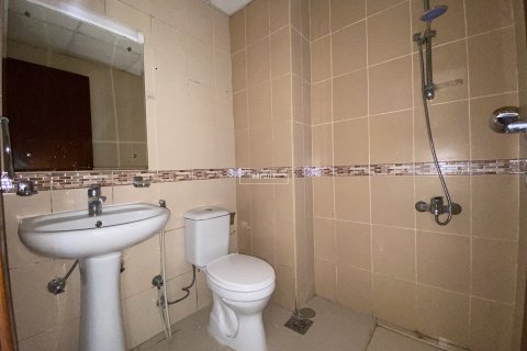 Appartement de 2 chambres à Jumeirah Lake Towers, UAE No. 104423 14