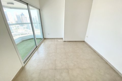 Appartement de 2 chambres à Jumeirah Lake Towers, UAE No. 104423 3